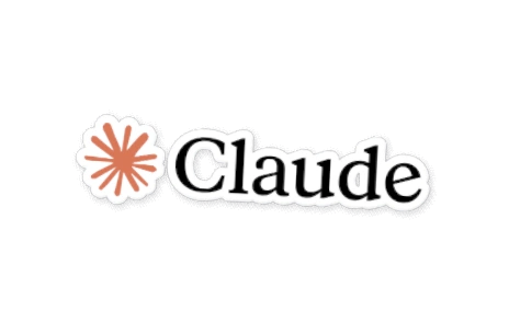 Claude